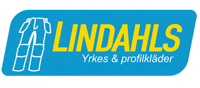 Lindahls