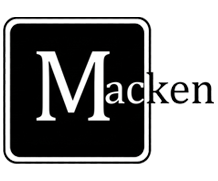 Macken