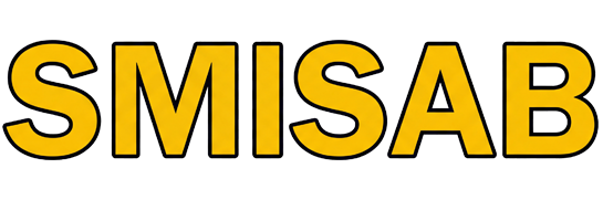 SMISAB